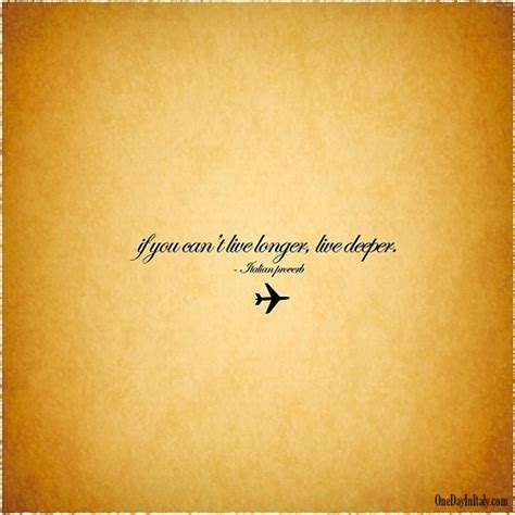 Airplane Travel Quotes. QuotesGram