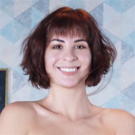 Forbidden Yoga Alise Lingerie Try On Haul YouTube