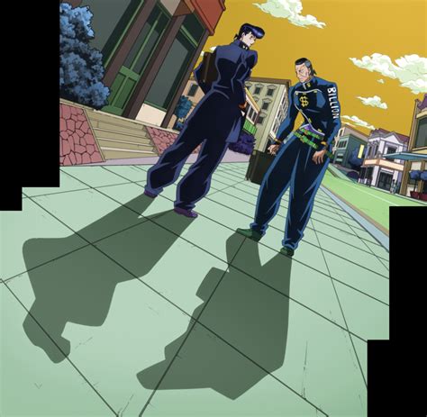 File Du Ep Png Jojo S Bizarre Encyclopedia Jojo Wiki