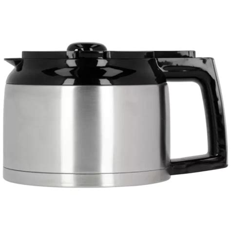 Dzbanek Do Ekspresu Przelewowego Melitta Aroma Fresh Therm