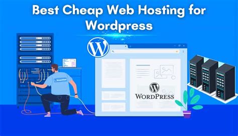 Best Cheap Web Hosting For Wordpress Easy Trading Tips