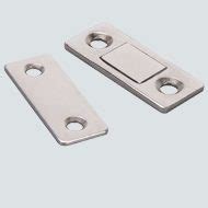 Фурнитура для люков и мебели - оптовая торговля