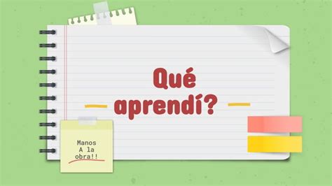 Refuerzo contenidos coordenadas geográficas 1 pdf Descarga Gratuita