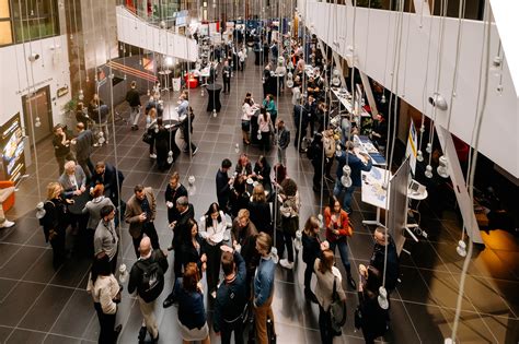 Konferencja Projektowanie Przysz O Ci Podsumowanie Bim Blog