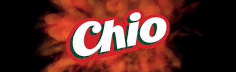 Chio Dip Hot Cheese 1 X 200 Ml Amazon De Prime Video