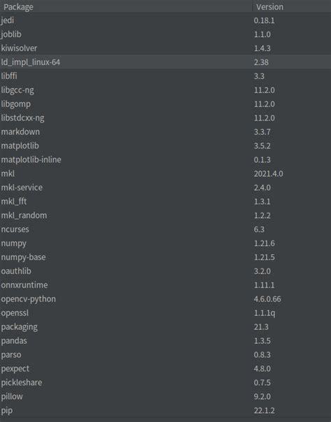 AttributeError Detect Object Has No Attribute Export 8640