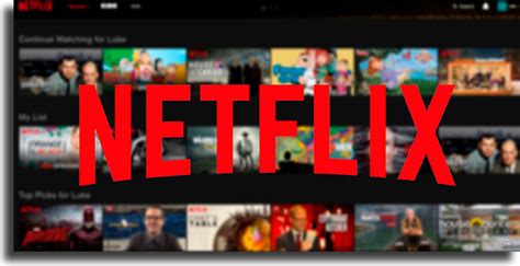 Netflix Vs Amazon Prime Cu L Es El Mejor Servicio Apptuts Apptuts