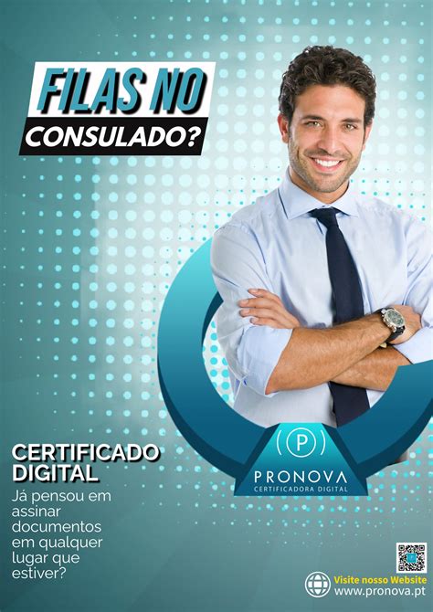 Facilite o seu dia a dia no Reino Unido | Revista Brasil Na Mão - O