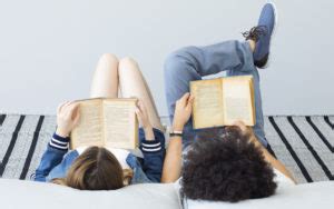 Equality and Racial Justice: 5 Mindful Books To Read