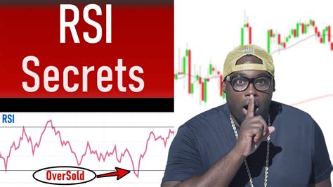 Revealed The Secret Rsi Indicator Trading Strategy Rsi Trading Made