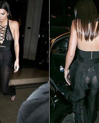 The Milf Mature And Gilfs Collection Porn Pictures XXX Photos Sex Images PICTOA