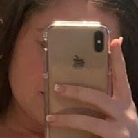 GlobalYui YUI Yui0123 Yuiyui Cos Nude OnlyFans Leaks Fappening FappeningBook