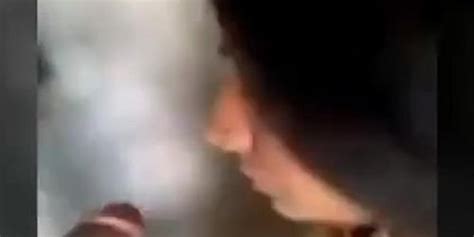 Desi Village Bhabhi Sex With Devar Tnaflix