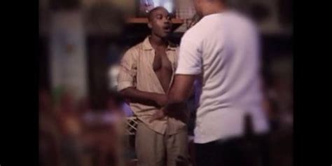 Khloe Kardashian Sex Tape Lamar Odom Leak Mariah Koenig Tnaflix