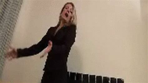 Teacher Footjob Porn Videos Clips4sale