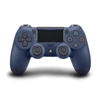 Sony DualShock 4 V2 Game Pad Kabellos Bluetooth