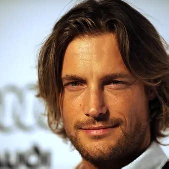 gabriel aubry net worth 2025