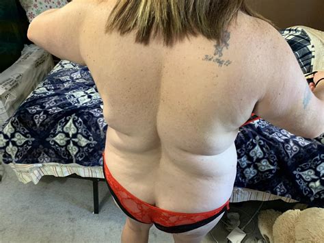 Sexy BBW Heart Booty Pics XHamster