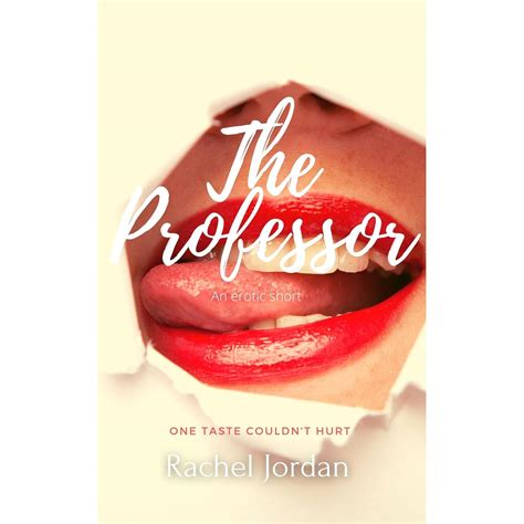 Amazon The Professor An Erotic Age Gap Lesbian Short Read Audible Audio Edition Rachel