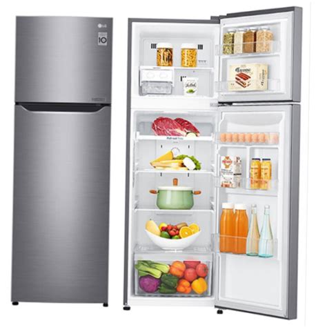 info kulkas terbaik  termurah  indonesia