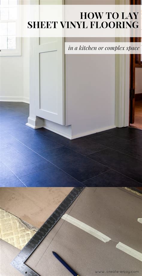 Clean Room Sheet Vinyl Flooring – Flooring Guide by Cinvex