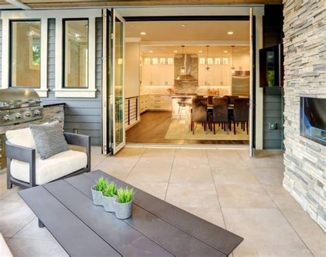 10 Types Of Stone Flooring And Their Pros And Cons