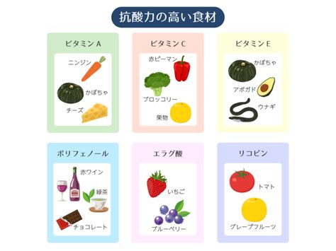 お腹にできた茶色いシミの原因は摩擦？ほかの病気の可能性も！？ ハダメディア By Bihadadotokyo