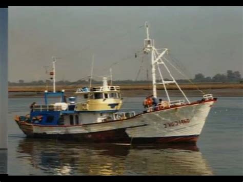 Fotos De Barcos De Pesca Antiguos Pesca Informaci N