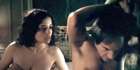 Emmanuelle Vaugier Nude Scene In Hysteria Scandalplanet Hd Xxx