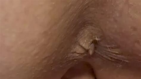 Bbw Wife Surprise Fucking Hungarian Amateur Amateur Porn Xhamster