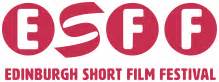 Film-Freeway-Logo | Edinburgh Short Film Festival