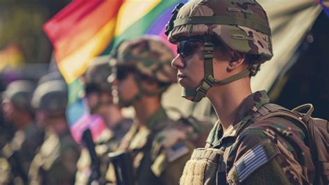 The U S Military Has Spent 26m On Transgender Sex Change Surgeries And Treatments Since 2020