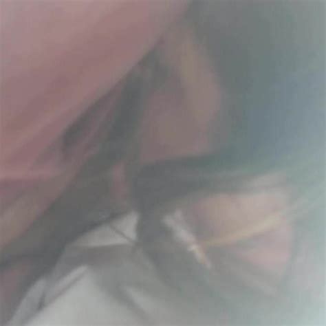 Friends Wife Slurping Up My Cum Free HD Porn B XHamster XHamster