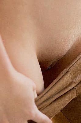 Digital Desire Ashley Lane Nude Morazzia