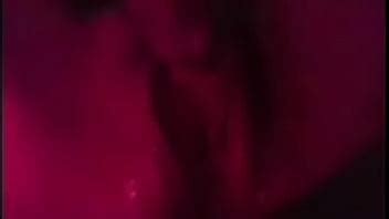 Dildo XNXX