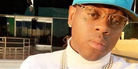 Making The Band Chopper Arrested For Alleged Sex Trafficking