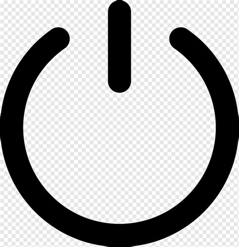 Computer Icons Clock Clock Rim Timer Time Attendance Clocks Png