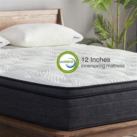 Best Orthopedic Mattresses 2025 - Top 10 Brands Reviewed