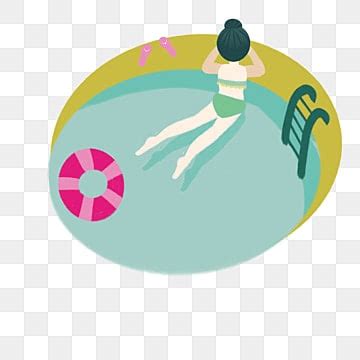 Summer Bikini Clipart PNG Vector PSD And Clipart With Transparent Background For Free