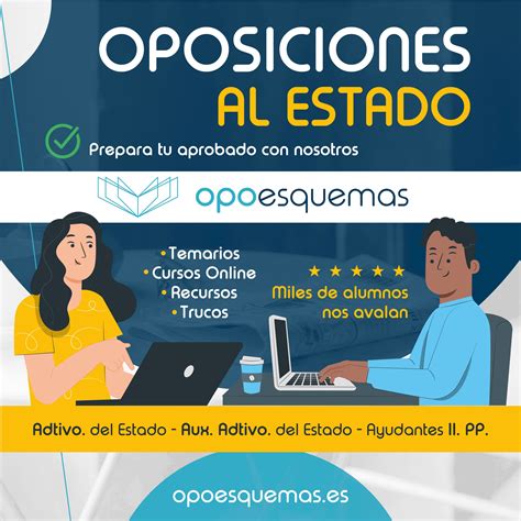 Foro Administrativo Estado 1