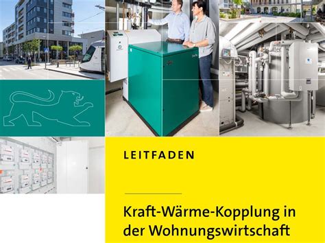 Kea Klimaschutz Und Energieagentur Baden W Rttemberg Gmbh Jetzt