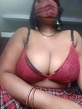 Neha Bhabhi Naked Stripping On Cam For Live Sex Video Chat InTheCrack