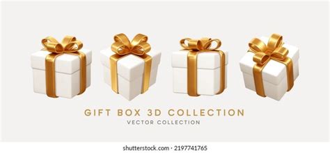 Poster Paper Bag Photos, Images & Pictures | Shutterstock