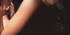 Tawnee Stone Bathtub Porn Videos