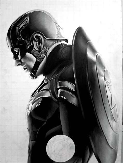 Img3708 Marvel Drawings Avengers Drawings Marvel Art Drawings