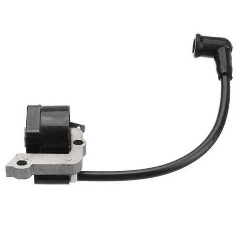 For Stihl Ignition Coil Bg55 65 85 Sh55 85 Leaf Blower Replacement