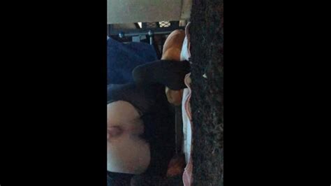 Scopata Anale Con Dildo Pornhub