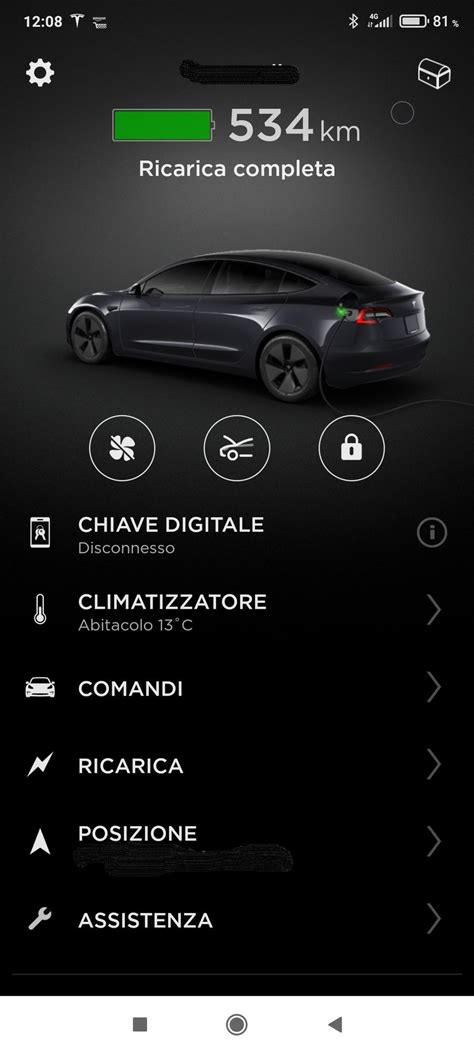 Tesla Full Charge Km Atelier Yuwa Ciao Jp