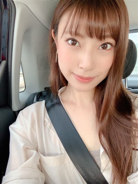 一歩ずつ確実に進む 藤井香愛オフィシャルブログ「かあいじゃなくて！かわいです」powered By Ameba