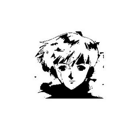 Stream PUsSy By Geniuswithascorpionarchive Listen Online For Free On SoundCloud